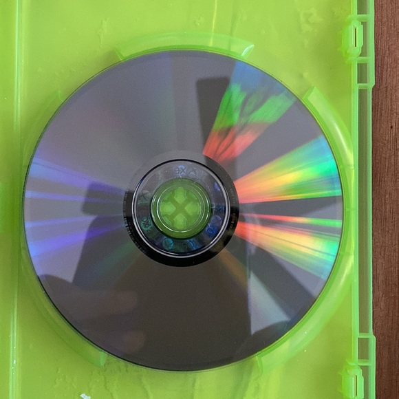 MADDEN NFL 11 - Picture 6 of 8